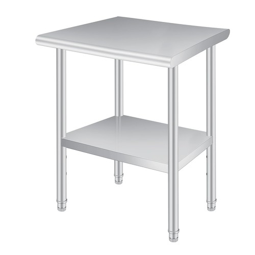 Stainless steel commercial - stainless,