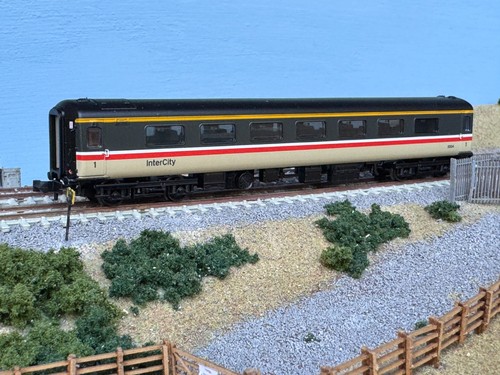 Graham farish 374 762 mk2f - 374-762, br