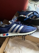 adidas La Trainer Og  Men's
