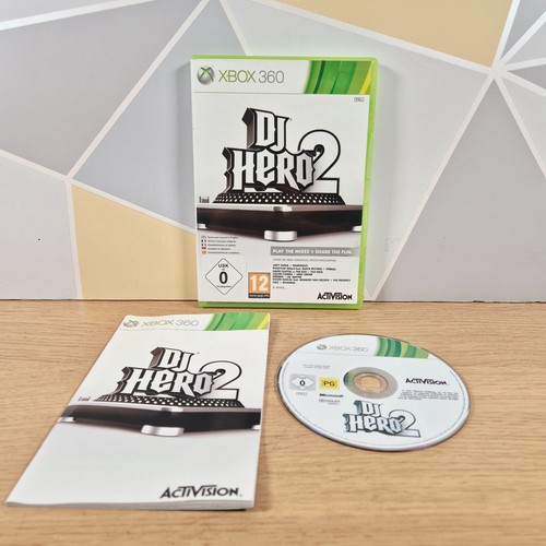 Hero 2010 microsoft xbox - 2,