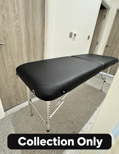 Portable folding black - folding,