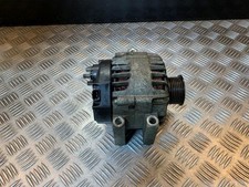 14-17 VAUXHALL INSIGNIA/MERIVA