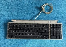 Apple keyboard m2452 - apple,