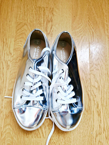 Carvela kurt geiger - carvela,