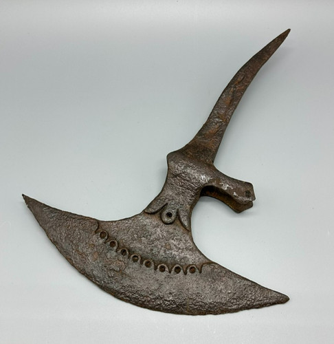 Archaeological find combat - archaeological, find,
