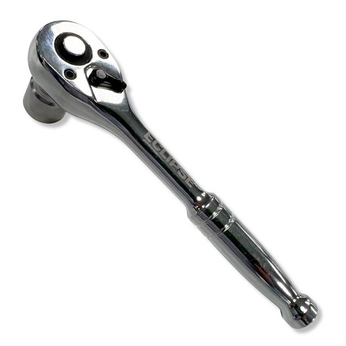 Eclipse professional tools - professional,