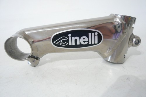 Cinelli grammo 110x26x25 4mm - grammo, 110x26x25.4mm