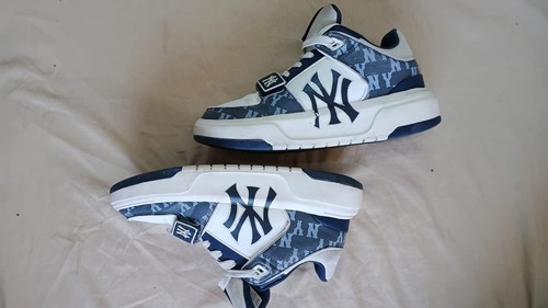 Mlb korea yankees - korea,
