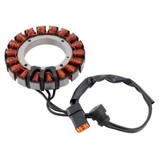 Alternator Stator For Buell XB9 XB12 Firebolt Lighting & Ulysses 2003 - 2007*