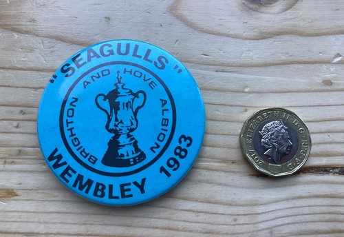 Large old 1983 brighton - old,