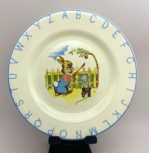 Lord nelson ware - nelson, ceramic