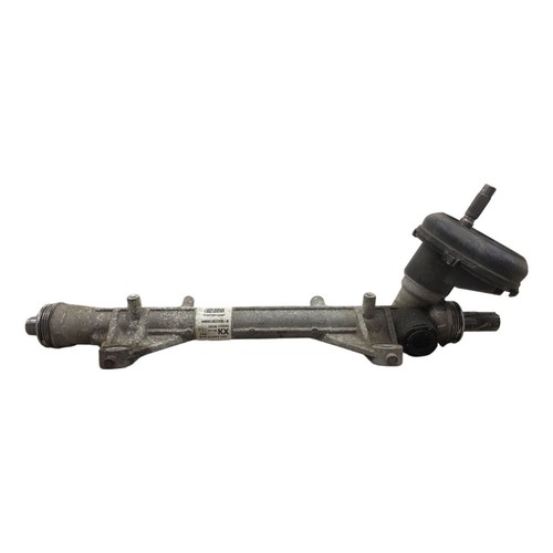 Renault clio steering rack - clio,