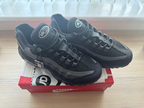 Nike air max - nike,