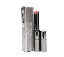 Prescriptives Lipshine