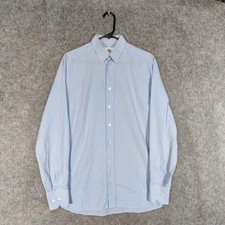 Ede & Ravenscroft Shirt Mens