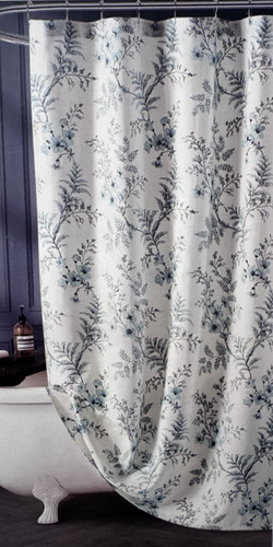 Ted baker london - ted, cotton