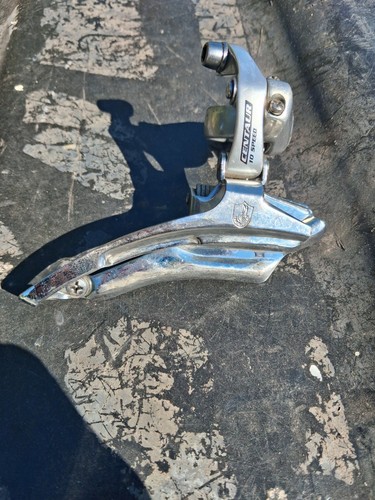 Campagnolo centaur speed - campagnolo, 10