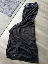 Snuggy Hood Turnout Head with Zip Medium/Large. Black. Great Condition