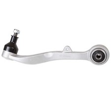 Wishbone / Suspension Arm For BMW 3 Series E30 Convertible 31122347952