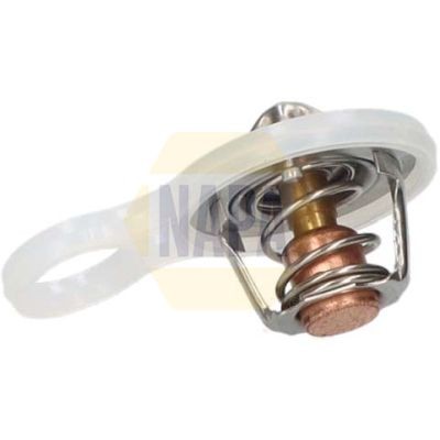 Coolant thermostat fits - coolant,