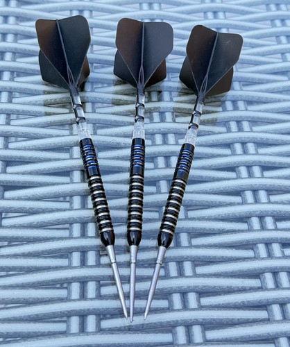 Ruthless wolf darts g - ruthless,