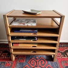Mid Century Edward Wormley