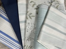 Laura Ashley Vintage BUNDLE of