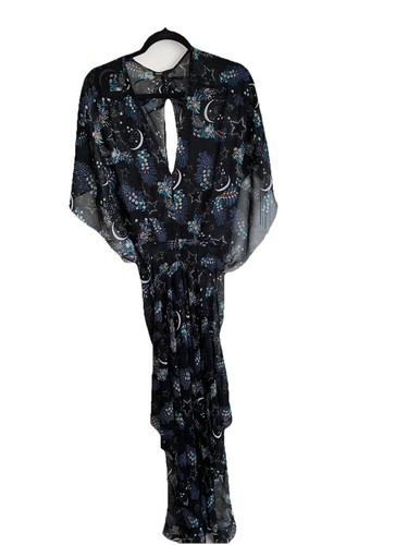 Elegant dress size maje - elegant, by