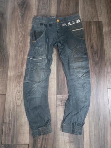 883 police vintage rare - 883,