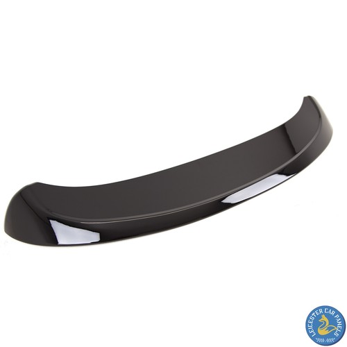 2008 2013 rear roof boot - boot, lip
