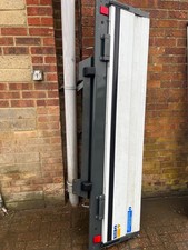 FACTORY ONE STOP FORD TRANSIT