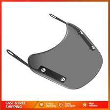 For round headlight - 5-7'',