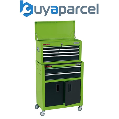 Draper 19566 combined roller - 19566,