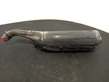 HONDA CRF 250 RLA-H Exhaust