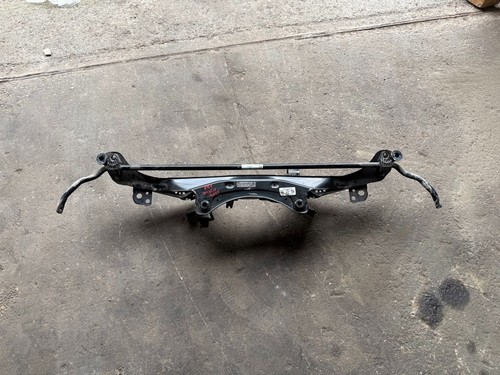 Bmw f70 f74 rear - bmw,