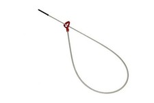 Original MAXGEAR Dispstick