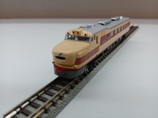 KATO N Scale N Gauge Vehicle