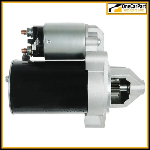 12v starter motor for kawasaki - for,