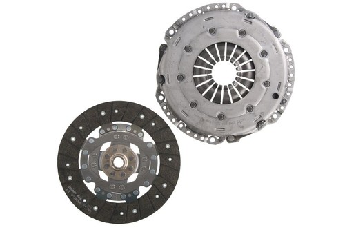 Fits 4 ds 5 - fits,
