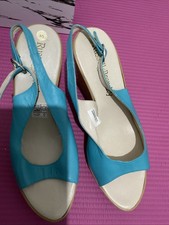 Womens Russell And Bromley