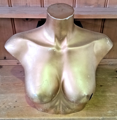 Vintage golden colour - golden,