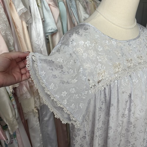 Vintage oscar renta - vintage, la