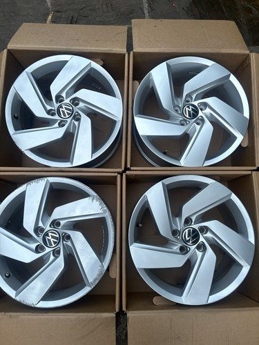 Volkswagen golf mk8 2020 - volkswagen, 2020-2024