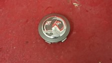 Vauxhall astra mokka - vauxhall,