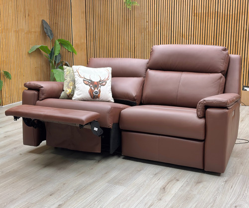 Furniture village plan - furniture,