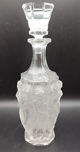 Frantisek halama crystal - halama,