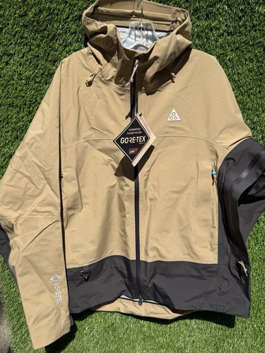 Nike acg men - nike, men's