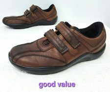 Hotter Mens Shoes UK Size 10