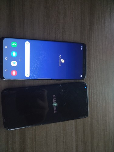Samsung 64gb unlocked - 64gb, 1
