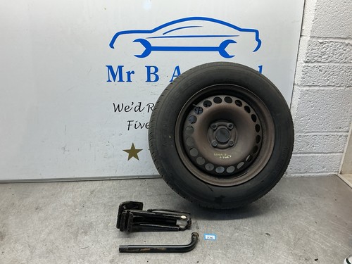 Vauxhall corsa 15 full - /, 15"